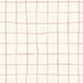 Simple Checks Dusty Pink