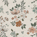 Simplefloral_Cream