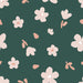 Simplysanta_Floral_Green