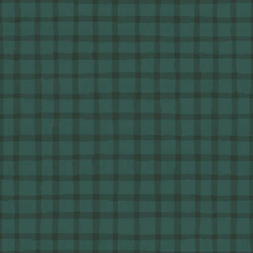 Simplysanta_Plaid_Green