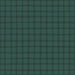 Simplysanta_Plaid_Green