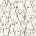 Sketch Ghosts