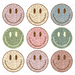 Smiley Face Group