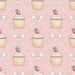 So Sweet Cupcakes