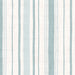 So Sweet Stripe Blue