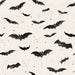 Spotted Black Bats