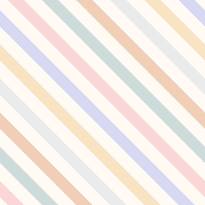 spring_STRIPE