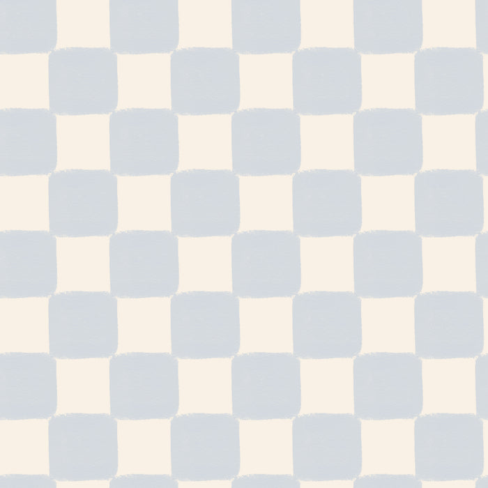 spring_checker