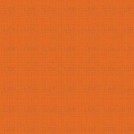 Stantonorangetexture