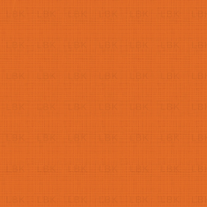 Stantonorangetexture