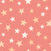 Stars In Pink