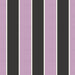 Stripe-20