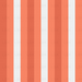 Stripe Bright