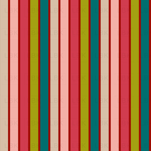 Stripe Multi