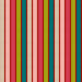 Stripe Multi