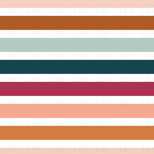 Stripe_Multicolor