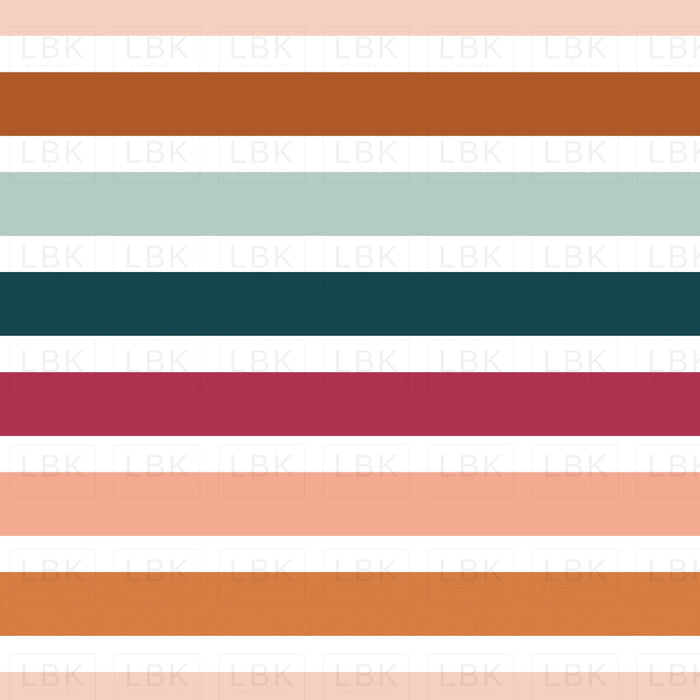 Stripe_Multicolor