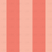 Stripe Peach Pink
