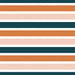 Stripe_Pinkorange