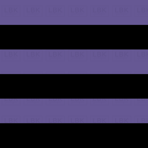 Stripe Purple