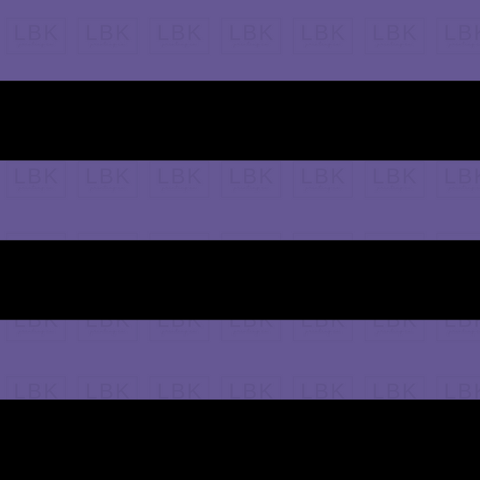 Stripe Purple
