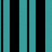 Stripe Teal