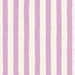 Striped Streamers In Lavender