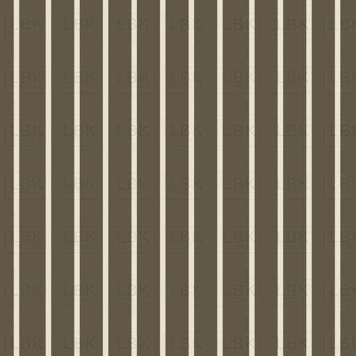 Stripes In Pine