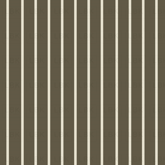 Stripes In Pine