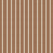 Stripes In Rust
