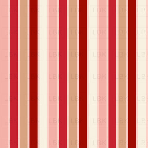 Stripes2