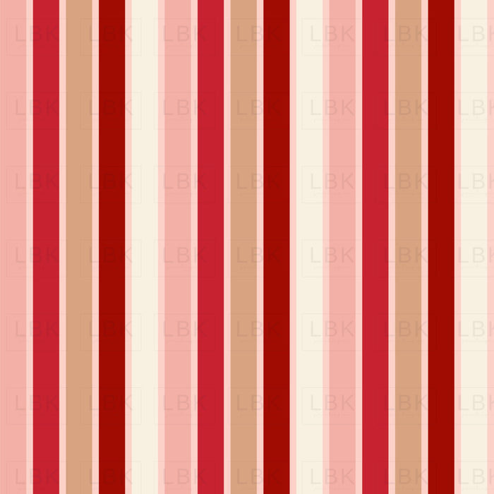 Stripes2