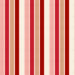 Stripes2