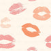 Sucker For You Kissy Lips In Valentine