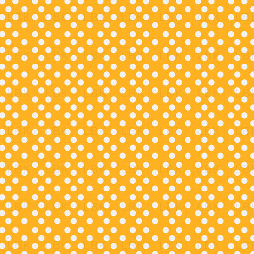 Summer Fling Dots