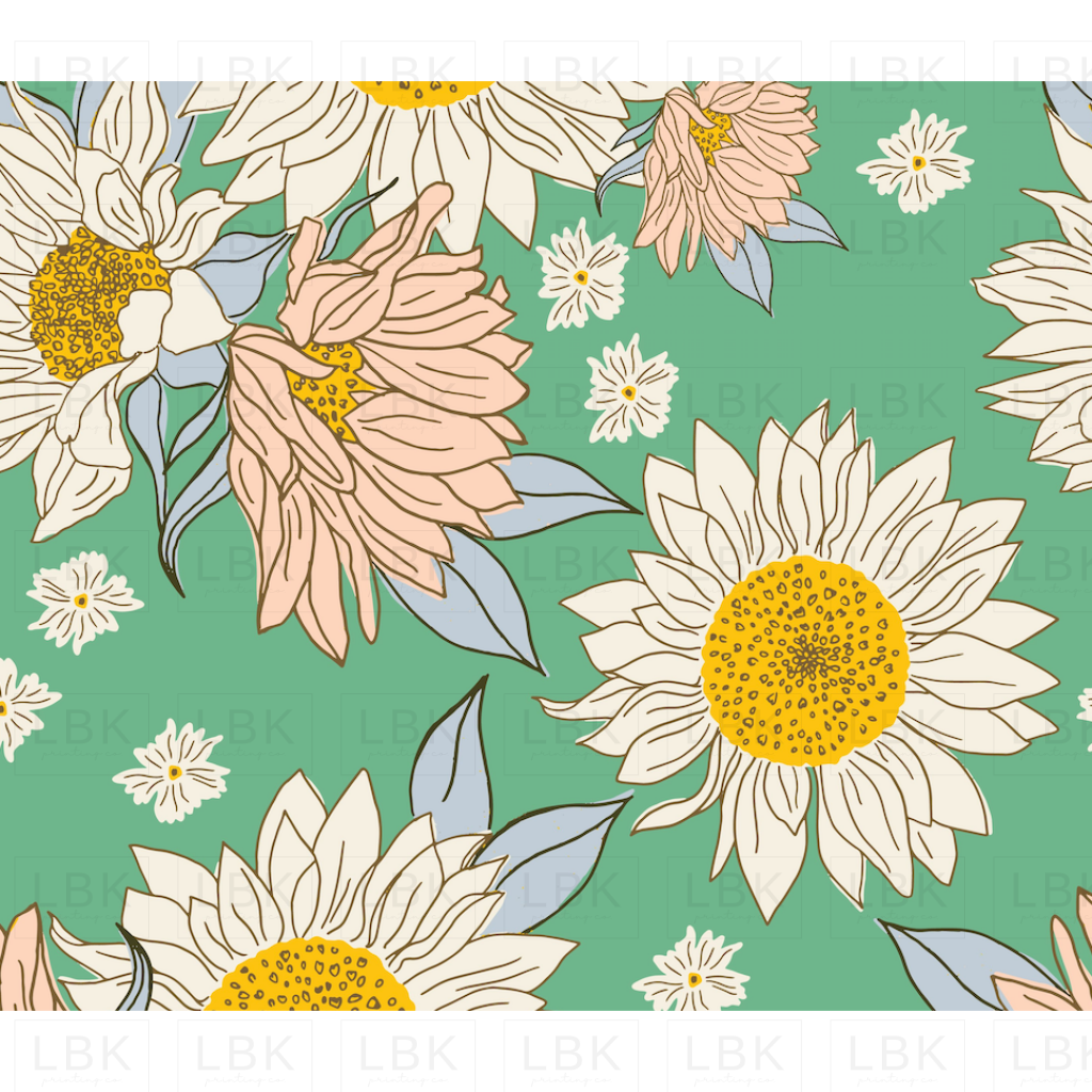 Summer Sunshine Collection