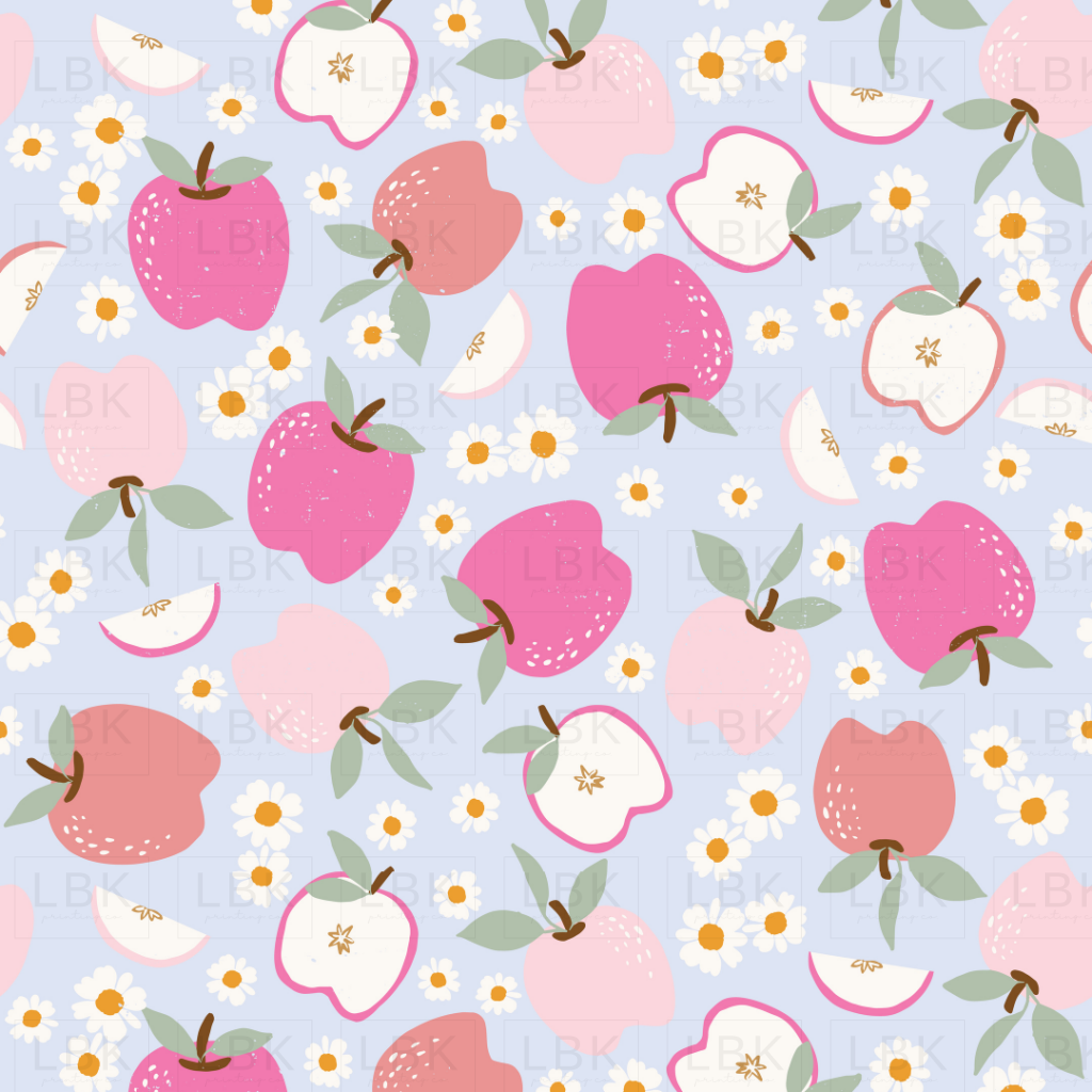 Avie florals