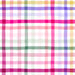 Teagardenspringplaid
