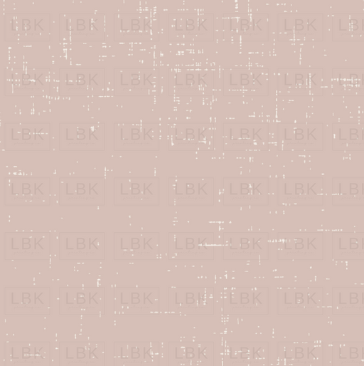 TEXTURE IN PRIMROSE PINK