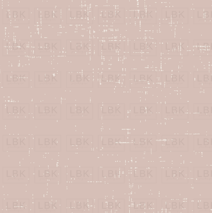 TEXTURE IN PRIMROSE PINK