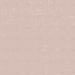 TEXTURE IN PRIMROSE PINK