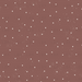 TEXTURED DOTS - BERRY