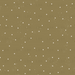 TEXTURED DOTS - FOREST GREEN