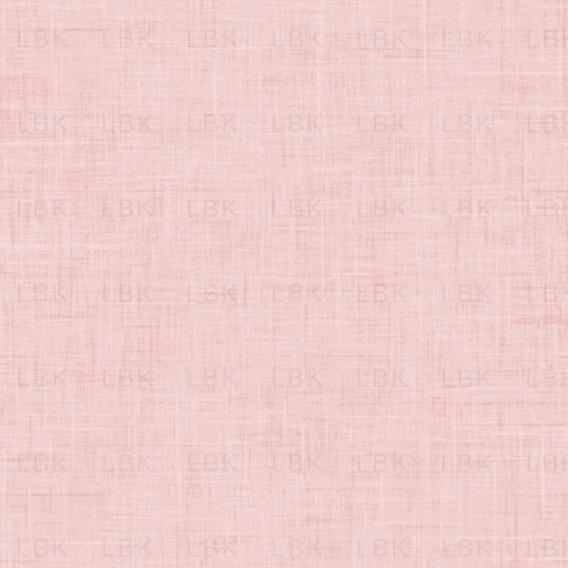 Textured Solid Pink