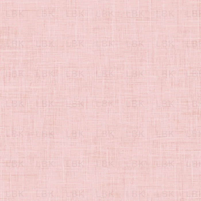 Textured Solid Pink