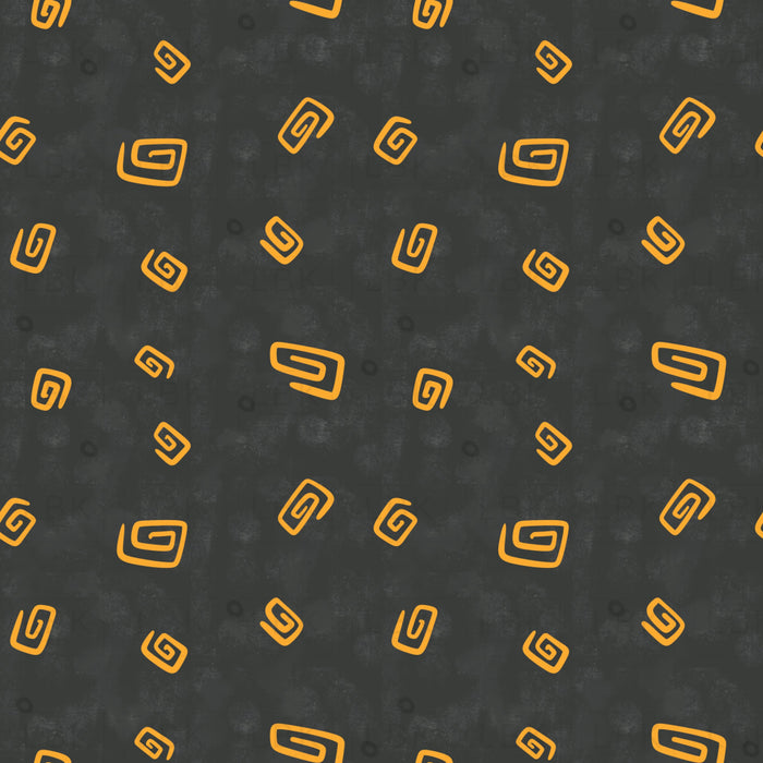 Thomasshellblavkboard