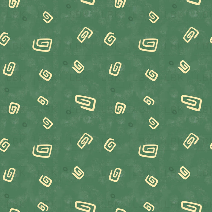 Thomasshellgreenchalkboard