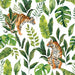 Tiger_Foliage