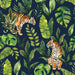 Tiger_Foliage_Navyblu