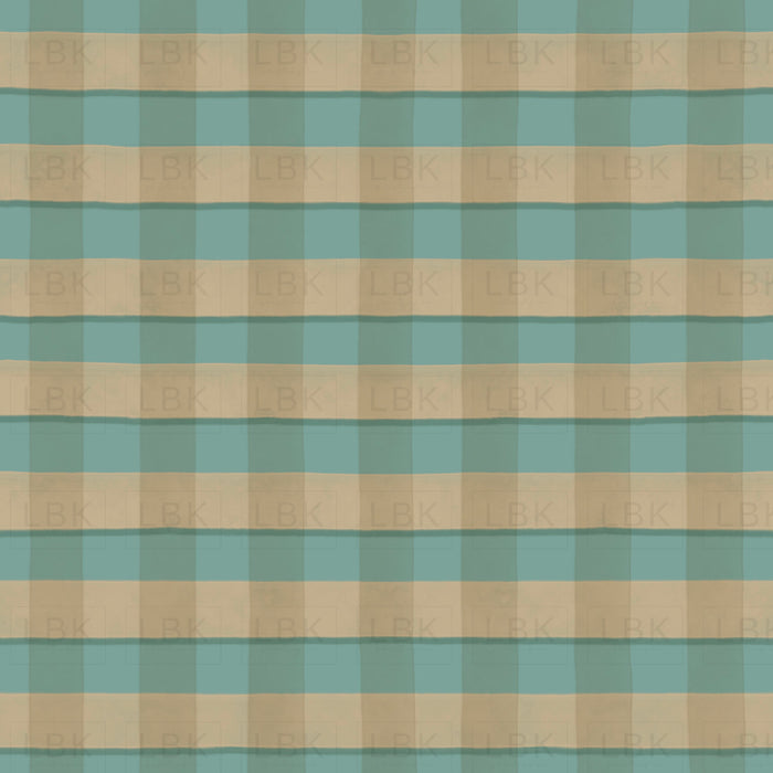 tonaltealgreenkhakistripe